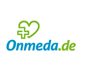 onmeda