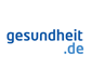 gesundheit