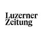 luzernerzeitung