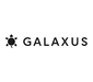 galaxus