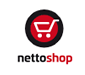 nettoshop