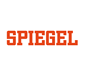 Spiegel kino