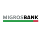 migros bank