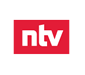 n-tv