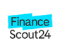 Financescout