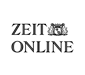 Zeit