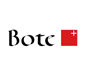 bote.ch