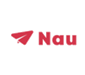 nau.ch/sport