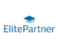 Elitepartner