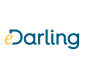 edarling