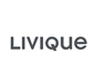 livique