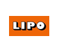 lipo