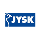 Jysk