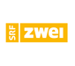 srf zwei