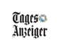 tagesanzeiger