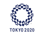 tokyo-2020