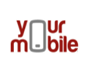 yourmobile