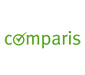 comparis