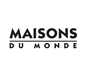 Maisonsdumonde