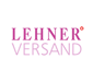 lehner versand