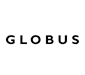 globus