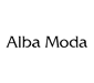 alba moda