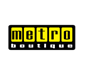 metro boutique