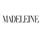 madeleine mode