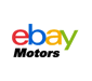 eBay Motor