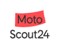 motoscout24