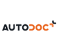 auto-doc.ch