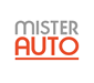 mister-auto.ch