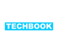 techbook