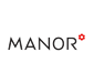 Manor