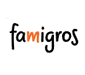 famigros