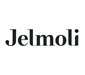 jelmoli