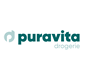 puravita