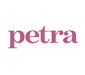 petra