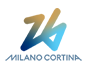 olympics.com/de/milano-cortina-2026