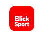 blick sport