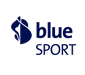 bluewin sport