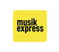 musikexpress
