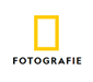 nationalgeographic fotografie