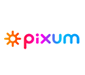 pixum
