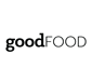 bbc goodfood