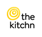 the kitchn
