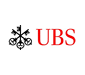 UBS