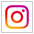 instagram social icon